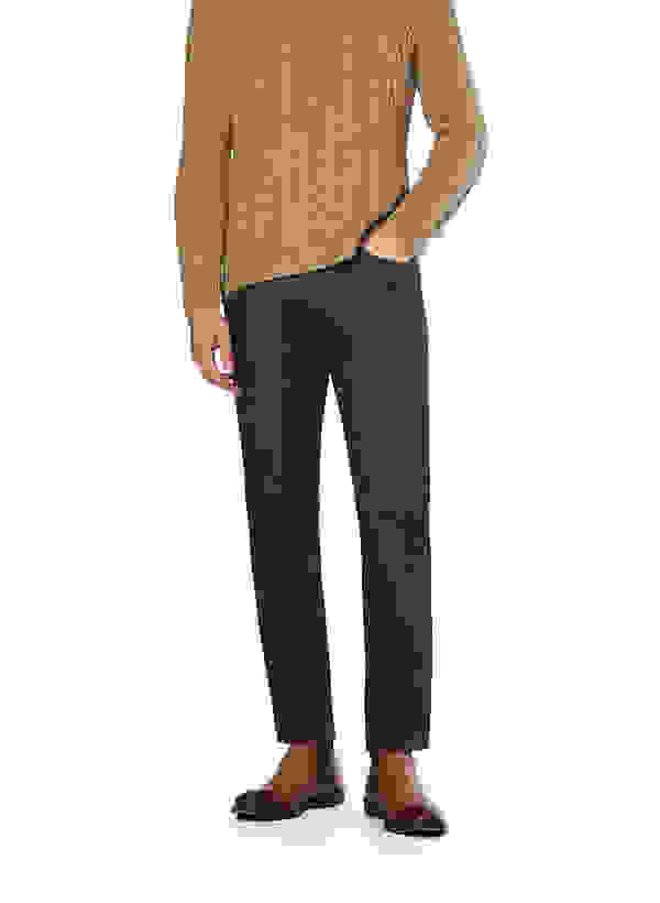 Loader Placeholder