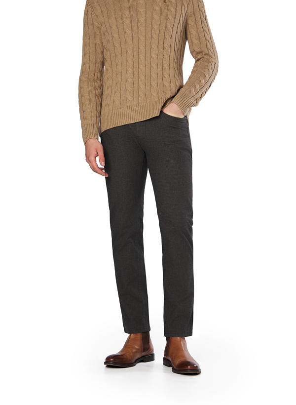 Pierre Cardin Hose Lyon C3 34540.1074/8301 Image 0