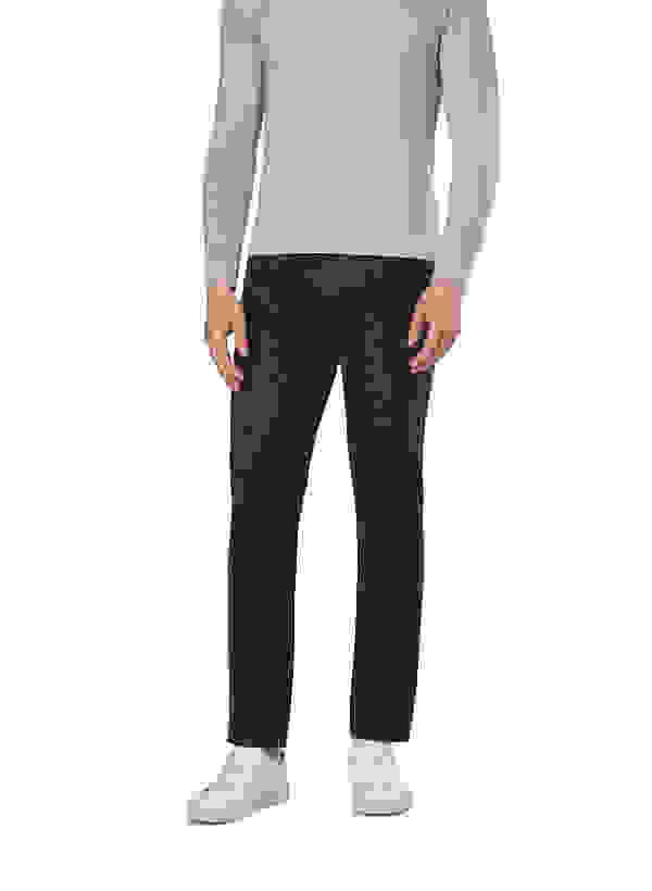 Loader Placeholder
