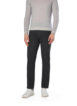 Stylingtipps Beschreibungsbild von Pierre Cardin Hose Lyon C3 34540.1074/9002