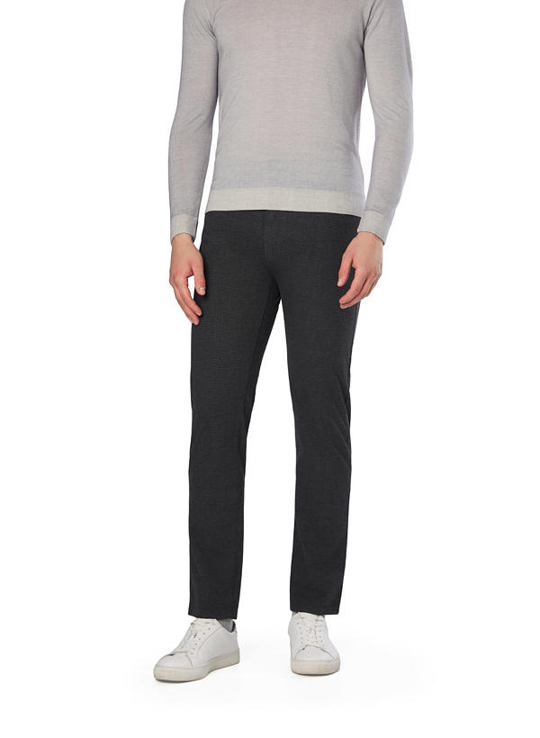 Pierre Cardin Hose Lyon C3 34540.1074/9002