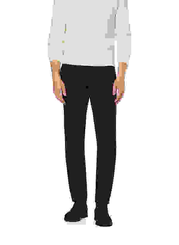 Loader Placeholder