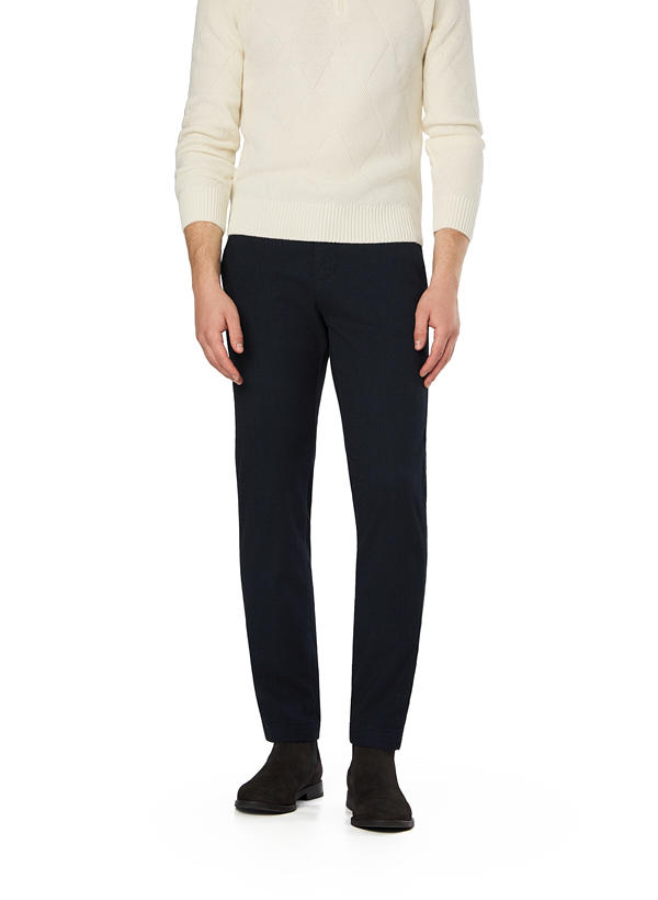 Pierre Cardin Chino Calais C3 33730.1073/6325