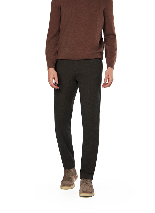 Pierre Cardin Chino Calais C3 33730.1073/8018