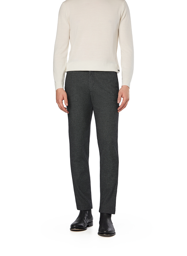 Pierre Cardin Chino Calais C3 33730.1073/9102