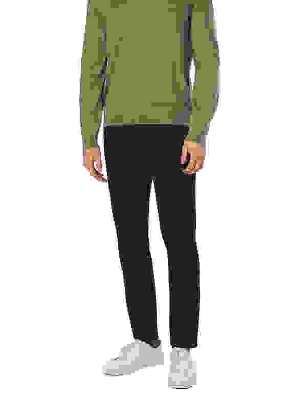 Loader Placeholder