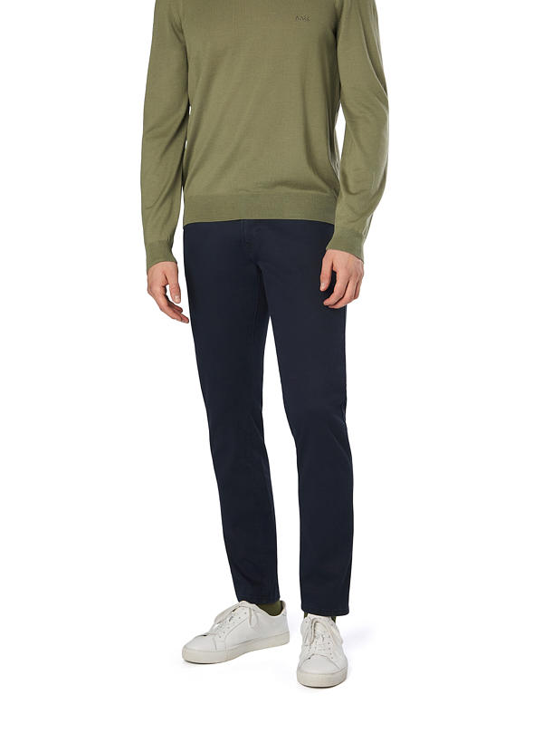 Pierre Cardin Hose Lyon C3 34540.4035/6325 Image 0