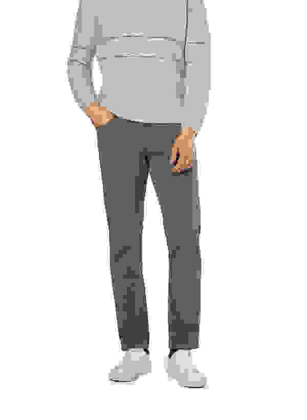 Loader Placeholder