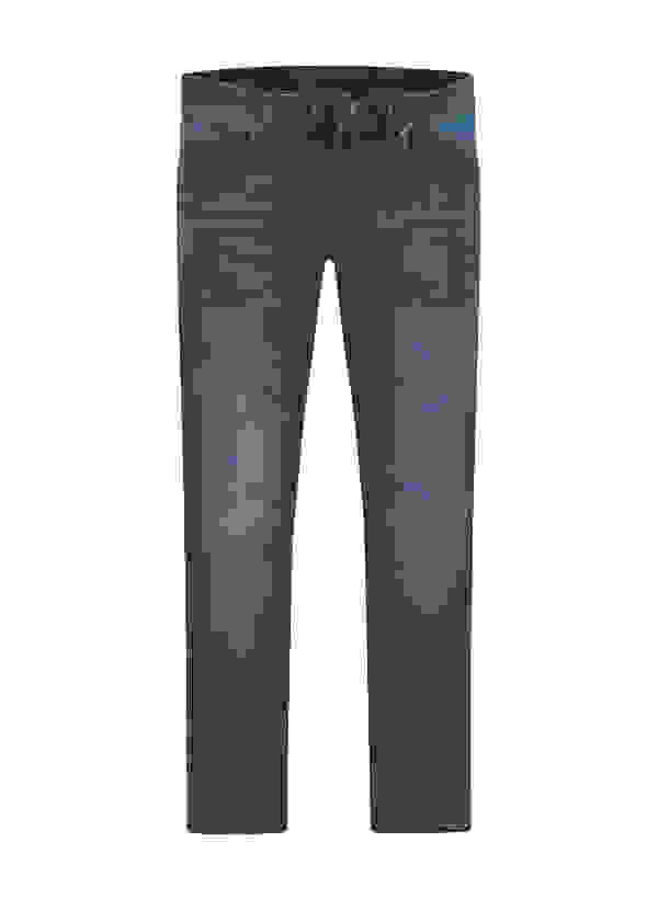Loader Placeholder