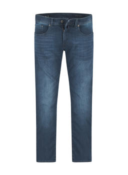 Stylingtipps Beschreibungsbild von Pierre Cardin Jeans Lyon C7 34510.8160/6834