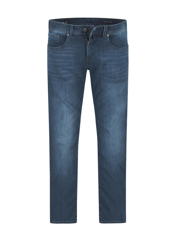 Pierre Cardin Jeans Lyon C7 34510.8160/6834