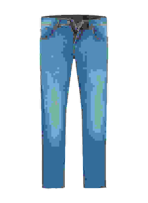 Loader Placeholder