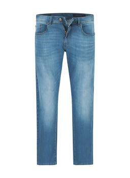 Stylingtipps Beschreibungsbild von Pierre Cardin Jeans Lyon C7 34510.8160/6844