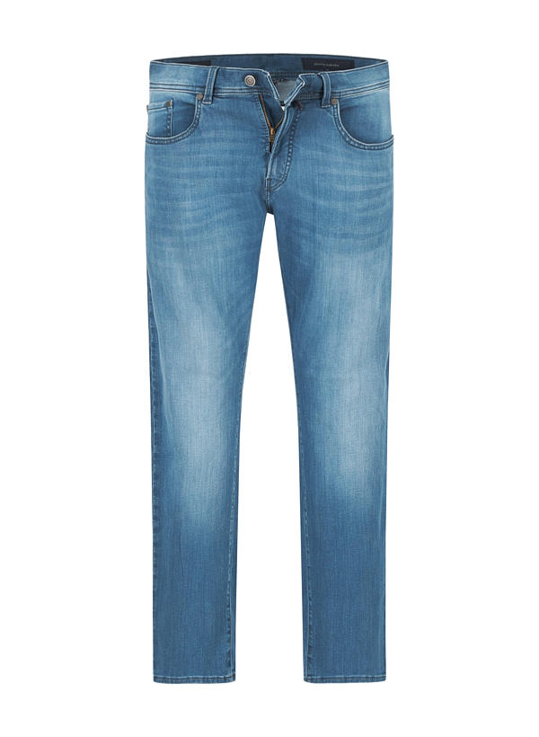 Pierre Cardin Jeans Lyon C7 34510.8160/6844