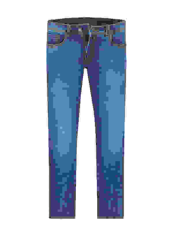 Loader Placeholder