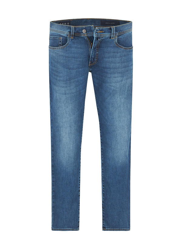 Pierre Cardin Jeans Lyon C7 34510.8054/6832 Image 0