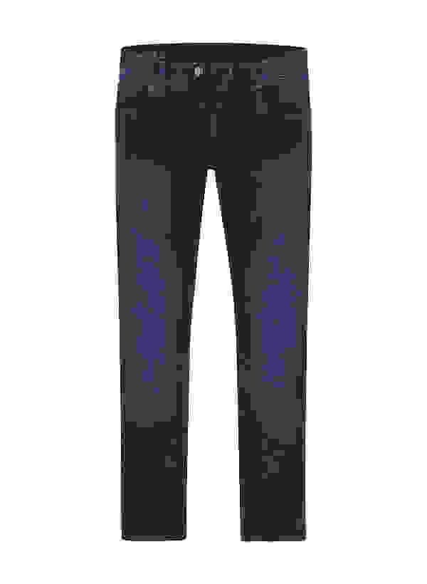 Loader Placeholder