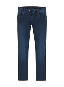 Stylingtipps Beschreibungsbild von Pierre Cardin Jeans Tapered C7 34510.8098/6812