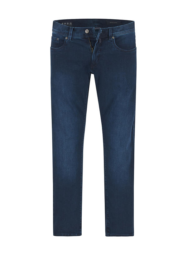 Pierre Cardin Jeans Tapered C7 34510.8098/6812