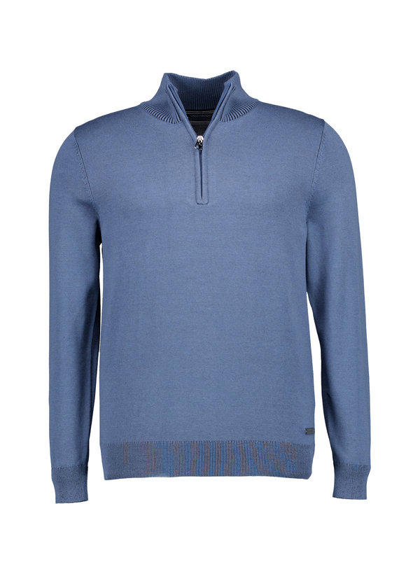 Pierre Cardin Troyer C5 51022.5064/6226