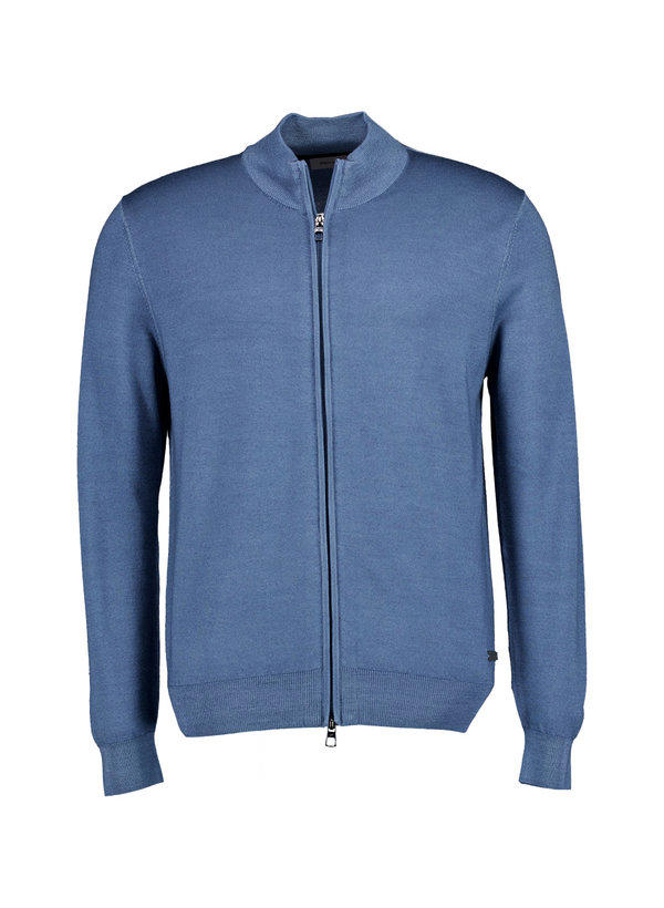 Pierre Cardin Strickjacke C5 50709.5037/6226