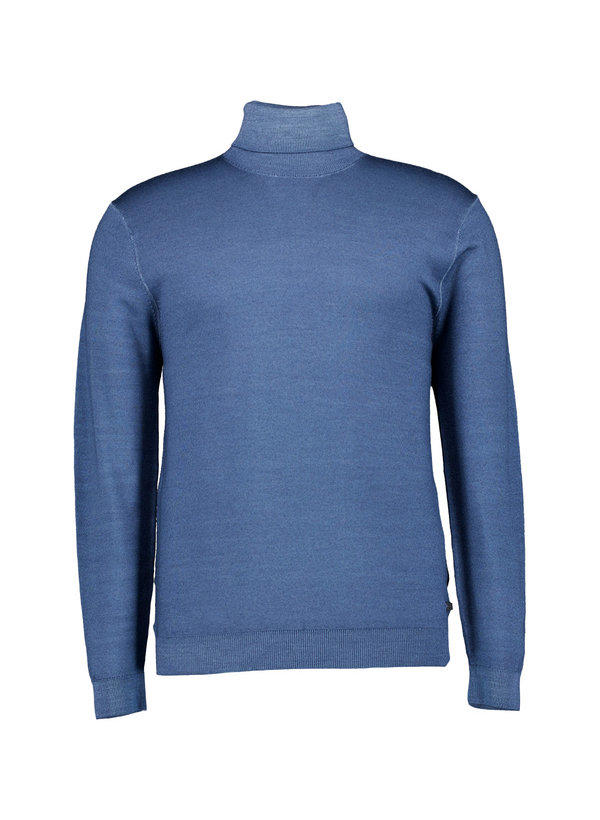 Pierre Cardin Pullover C5 50703.5037/6226 Image 0