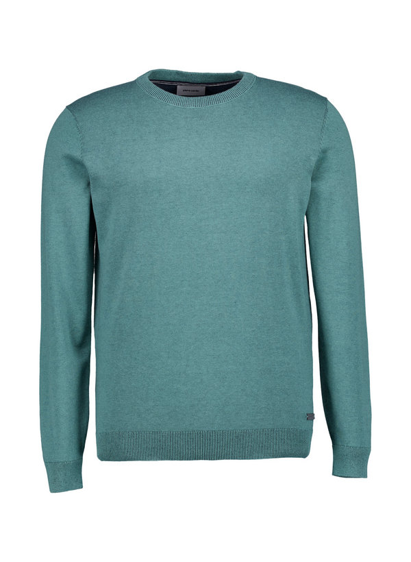 Pierre Cardin Pullover C5 51020.5064/5034