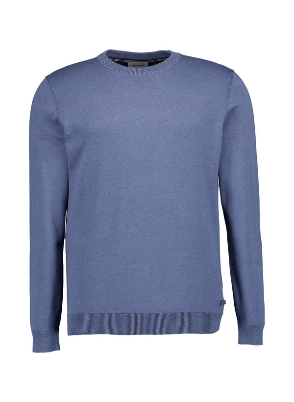 Pierre Cardin Pullover C5 51020.5064/6226