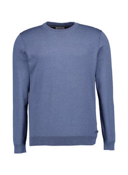 Stylingtipps Beschreibungsbild von Pierre Cardin Pullover C5 51020.5064/6226