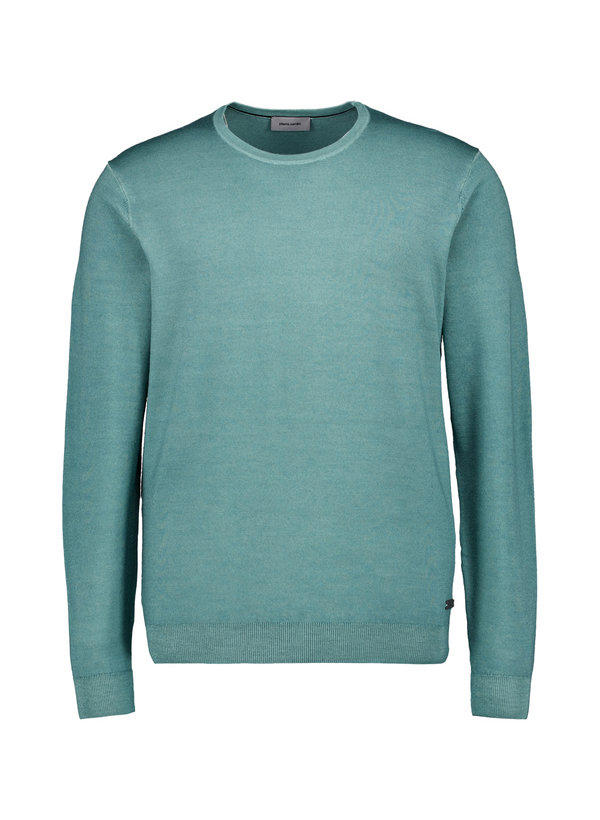 Pierre Cardin Pullover C5 50700.5037/5034 Image 0