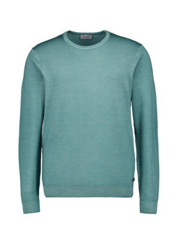 Stylingtipps Beschreibungsbild von Pierre Cardin Pullover C5 50700.5037/5034