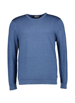 Stylingtipps Beschreibungsbild von Pierre Cardin Pullover C5 50700.5037/6226