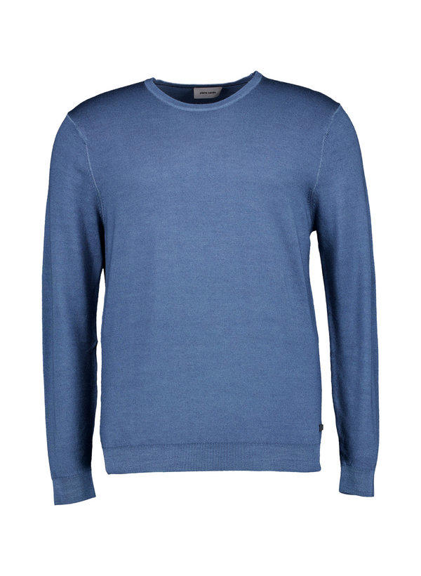 Pierre Cardin Pullover C5 50700.5037/6226