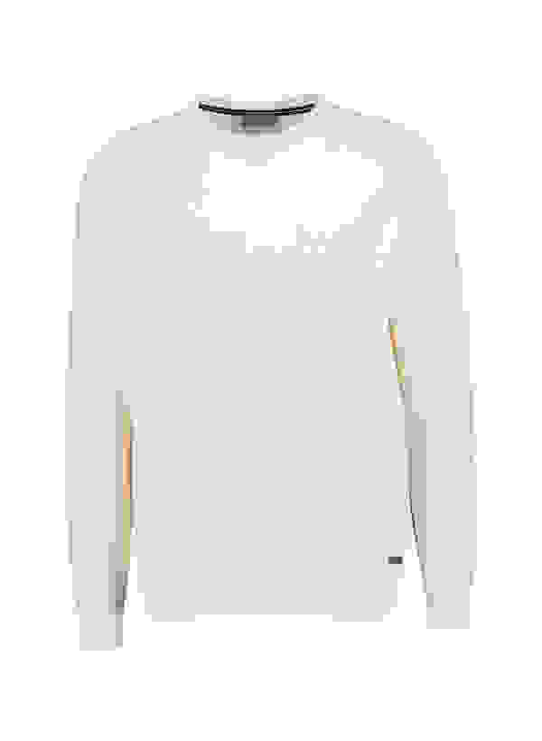 Loader Placeholder