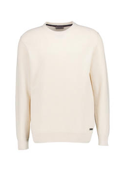 Stylingtipps Beschreibungsbild von Pierre Cardin Pullover C5 51400.5105/1009