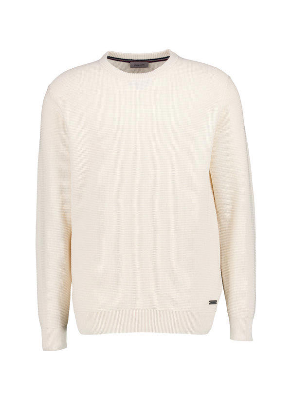 Pierre Cardin Pullover C5 51400.5105/1009