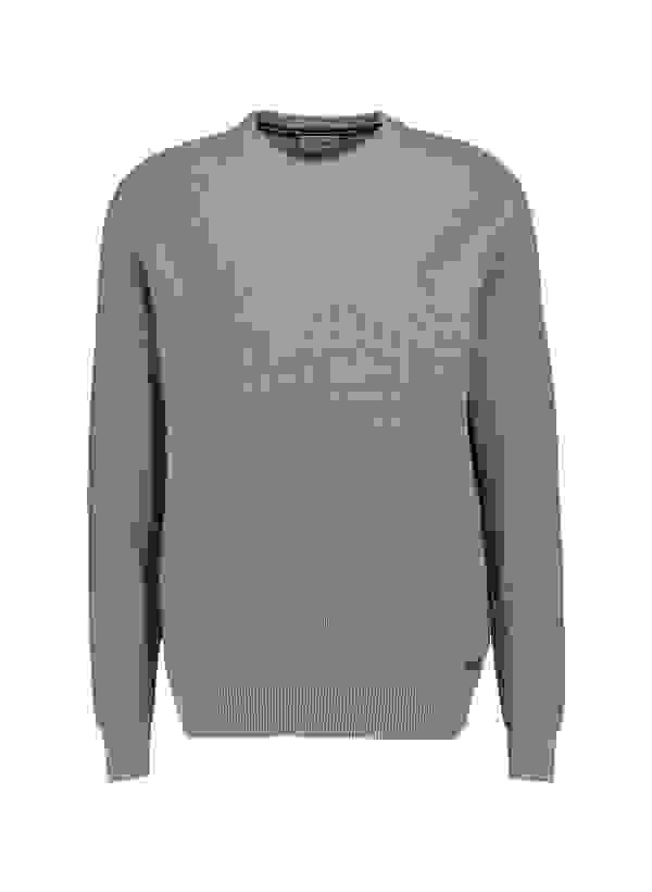 Loader Placeholder