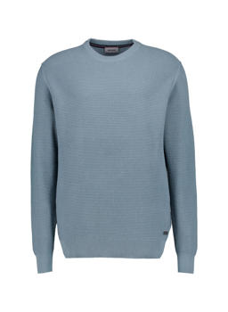 Stylingtipps Beschreibungsbild von Pierre Cardin Pullover C5 51400.5105/5033