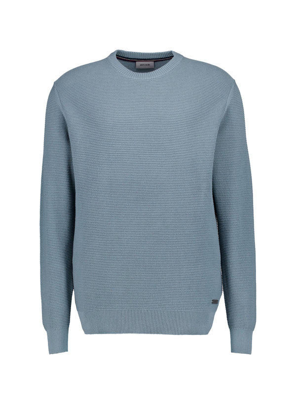 Pierre Cardin Pullover C5 51400.5105/5033