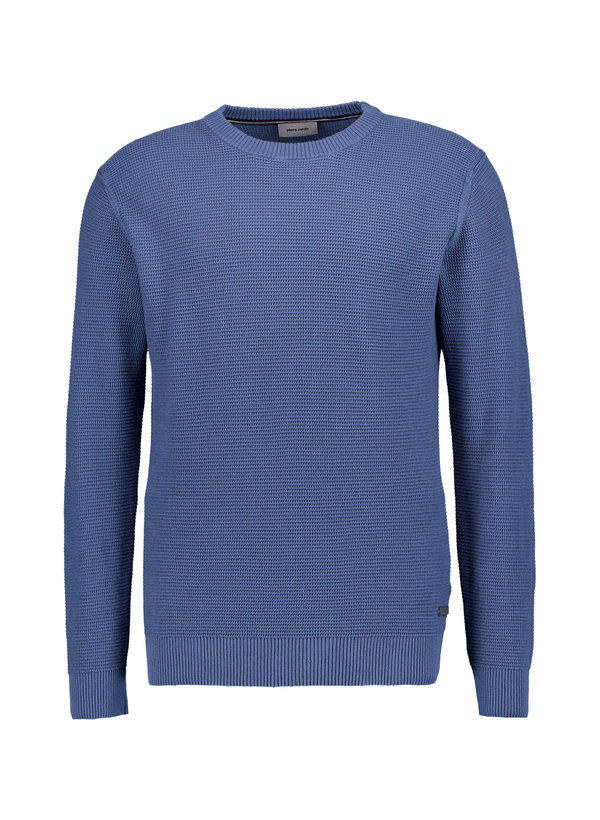 Pierre Cardin Pullover C5 51400.5105/6226