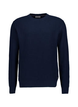 Stylingtipps Beschreibungsbild von Pierre Cardin Pullover C5 51400.5105/6325