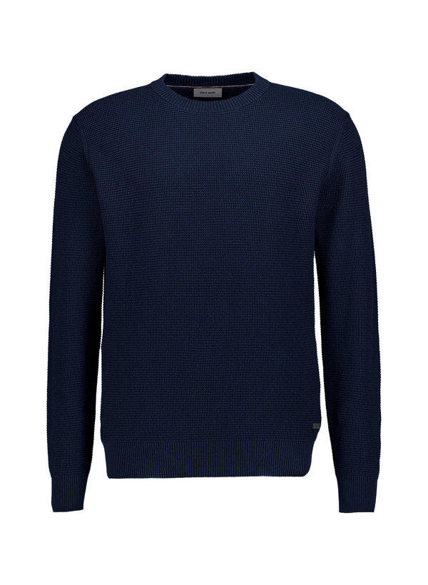 Pierre Cardin Pullover C5 51400.5105/6325