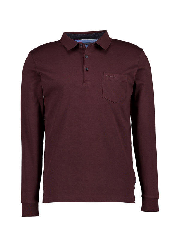 Pierre Cardin Polo-Shirt C5 30754.3070/4313