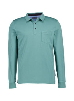Stylingtipps Beschreibungsbild von Pierre Cardin Polo-Shirt C5 30754.3070/5034