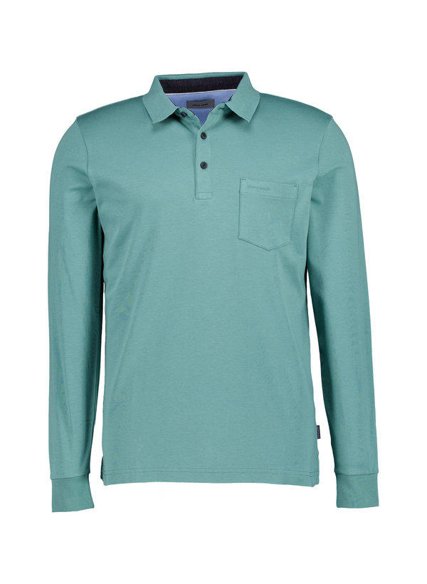 Pierre Cardin Polo-Shirt C5 30754.3070/5034