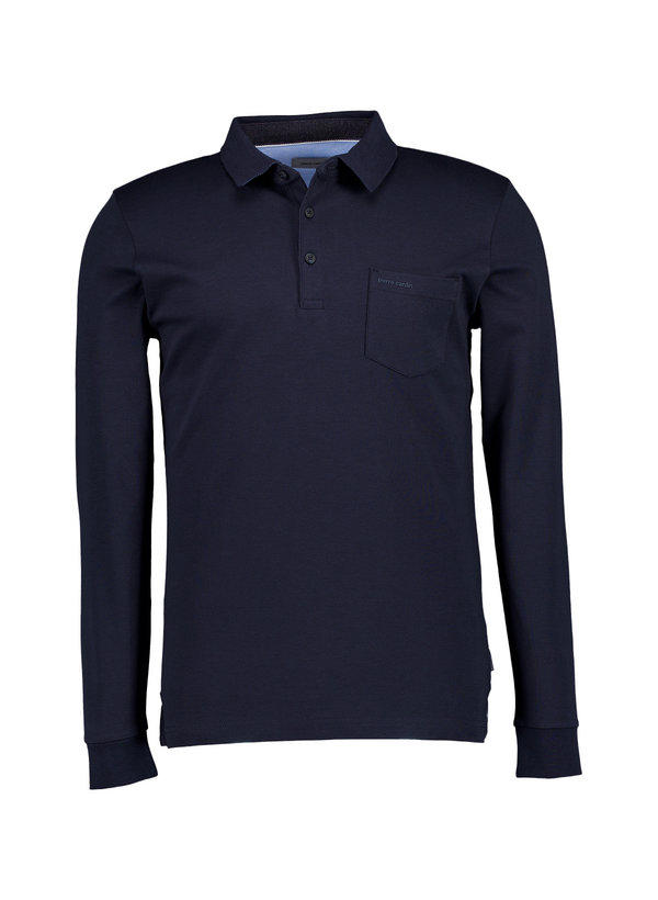Pierre Cardin Polo-Shirt C5 30754.3070/6325