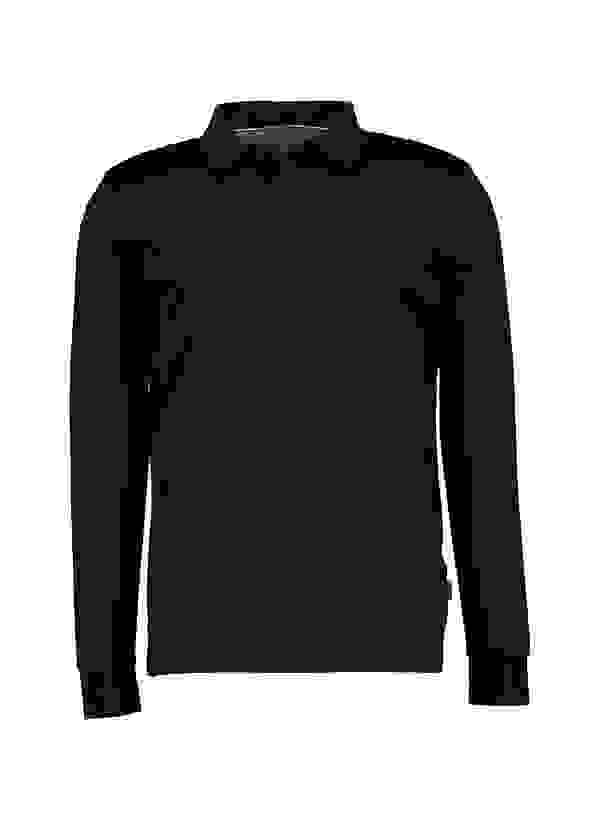 Loader Placeholder