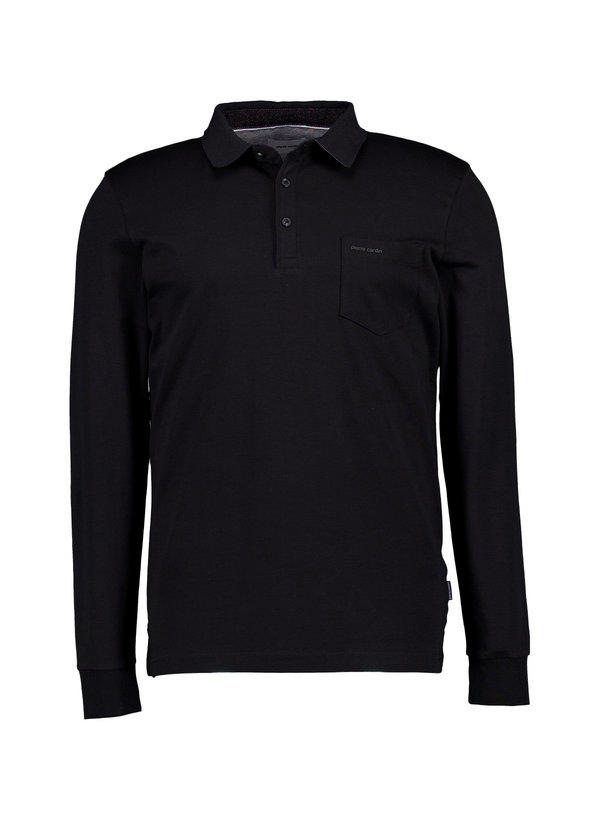 Pierre Cardin Polo-Shirt C5 30754.3070/9000