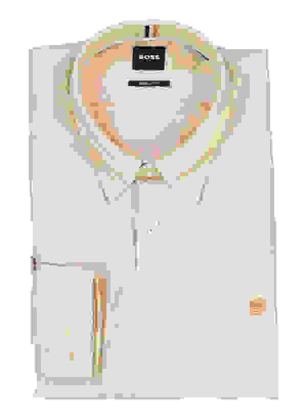 Loader Placeholder