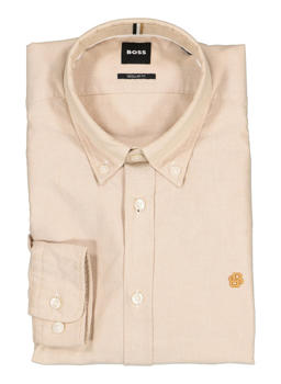 Stylingtipps Beschreibungsbild von BOSS Black Hemd Liam 50544955/260